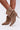  Heel boots model 232066 Step in style 
