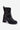  Heel boots model 232069 Step in style 