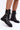  Bootie model 232073 Step in style 