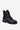  Boots model 232074 Step in style 