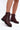  Boots model 232075 Step in style 