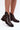  Boots model 232076 Step in style 