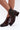  Boots model 232076 Step in style 