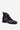  Boots model 232077 Step in style 