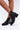  Boots model 232077 Step in style 