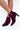  Heel boots model 232087 Step in style 