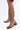  Heel boots model 232091 Step in style 