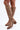  Heel boots model 232091 Step in style 