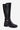  Heel boots model 232092 Step in style 
