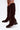  Heel boots model 232093 Step in style 
