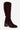  Heel boots model 232093 Step in style 