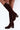  Heel boots model 232093 Step in style 