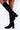  Heel boots model 232094 Step in style 