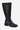  Heel boots model 232095 Step in style 