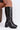  Heel boots model 232097 Step in style 