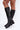  Heel boots model 232097 Step in style 