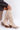  Heel boots model 232098 Step in style 