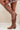  Heel boots model 232101 Step in style 