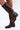  Thigh-Hight Boots model 232104 Step in style 
