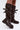 Thigh-Hight Boots model 232107 Step in style 