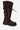  Thigh-Hight Boots model 232107 Step in style 