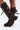  Thigh-Hight Boots model 232107 Step in style 