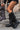  Thigh-Hight Boots model 232108 Step in style 