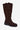  Thigh-Hight Boots model 232109 Step in style 