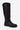  Thigh-Hight Boots model 232110 Step in style 