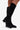  Heel boots model 232094 Step in style 