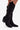  Heel boots model 232100 Step in style 