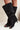  Heel boots model 232102 Step in style 