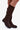  Thigh-Hight Boots model 232109 Step in style 