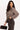  Blouse model 232114 Rue Paris 