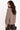  Blouse model 232114 Rue Paris 
