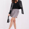  Blouse model 232115 Rue Paris 