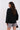  Blouse model 232115 Rue Paris 