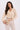  Blouse model 232116 Rue Paris 