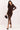  Evening dress model 232176 Rue Paris 