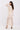  Evening dress model 232177 Rue Paris 