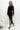  Evening dress model 232178 Rue Paris 