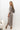  Evening dress model 232181 Rue Paris 