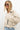  Jacket model 232188 Rue Paris 
