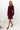  Evening dress model 232190 Rue Paris 
