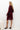  Evening dress model 232190 Rue Paris 