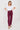  Women trousers model 232195 Rue Paris 