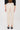  Women trousers model 232196 Rue Paris 