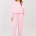  pink 2