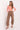  Blouse model 232203 Rue Paris 