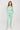  Set model 232205 Rue Paris 